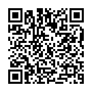 기타 페이지 바로가기 주소(https://business.jangseong.go.kr/q/ezMxMjV8MTU2ODB8c2hvd3xwYWdlPTIxOX0=&e=M&s=3), QRCODE