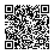 기타 페이지 바로가기 주소(https://business.jangseong.go.kr/q/ezMxMjV8MTU2ODB8c2hvd3xwYWdlPTIyMX0=&e=M&s=3), QRCODE