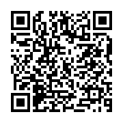 기타 페이지 바로가기 주소(https://business.jangseong.go.kr/q/ezMxMjV8MTU2OTV8c2hvd3xwYWdlPTE4NX0=&e=M&s=3), QRCODE