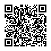 기타 페이지 바로가기 주소(https://business.jangseong.go.kr/q/ezMxMjV8MTU2OTV8c2hvd3xwYWdlPTE5NX0=&e=M&s=3), QRCODE