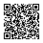 기타 페이지 바로가기 주소(https://business.jangseong.go.kr/q/ezMxMjV8MTU2OTV8c2hvd3xwYWdlPTIxNH0=&e=M&s=3), QRCODE