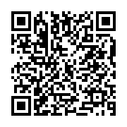 기타 페이지 바로가기 주소(https://business.jangseong.go.kr/q/ezMxMjV8MTU2OTV8c2hvd3xwYWdlPTIxNn0=&e=M&s=3), QRCODE