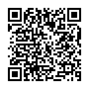 기타 페이지 바로가기 주소(https://business.jangseong.go.kr/q/ezMxMjV8MTU2OTV8c2hvd3xwYWdlPTIxOX0=&e=M&s=3), QRCODE
