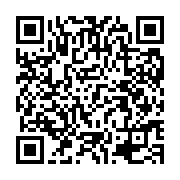 기타 페이지 바로가기 주소(https://business.jangseong.go.kr/q/ezMxMjV8MTU2OTV8c2hvd3xwYWdlPTIyMX0=&e=M&s=3), QRCODE