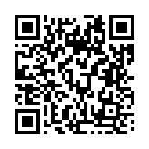 기타 페이지 바로가기 주소(https://business.jangseong.go.kr/q/ezMxMjV8MTU2OTZ8c2hvd3x9&e=M&s=3), QRCODE