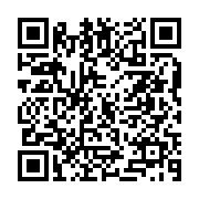 기타 페이지 바로가기 주소(https://business.jangseong.go.kr/q/ezMxMjV8MTU2OTZ8c2hvd3xwYWdlPTE4Nn0=&e=M&s=3), QRCODE