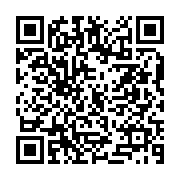 기타 페이지 바로가기 주소(https://business.jangseong.go.kr/q/ezMxMjV8MTU2OTZ8c2hvd3xwYWdlPTE5NX0=&e=M&s=3), QRCODE