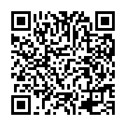 기타 페이지 바로가기 주소(https://business.jangseong.go.kr/q/ezMxMjV8MTU2OTZ8c2hvd3xwYWdlPTIxMn0=&e=M&s=3), QRCODE