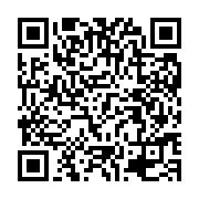 기타 페이지 바로가기 주소(https://business.jangseong.go.kr/q/ezMxMjV8MTU2OTZ8c2hvd3xwYWdlPTIxNH0=&e=M&s=3), QRCODE
