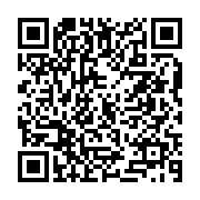 기타 페이지 바로가기 주소(https://business.jangseong.go.kr/q/ezMxMjV8MTU2OTZ8c2hvd3xwYWdlPTIxNn0=&e=M&s=3), QRCODE