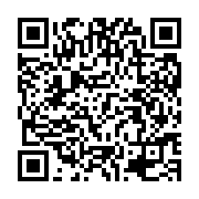 기타 페이지 바로가기 주소(https://business.jangseong.go.kr/q/ezMxMjV8MTU2OTZ8c2hvd3xwYWdlPTIxOX0=&e=M&s=3), QRCODE