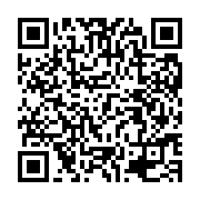 기타 페이지 바로가기 주소(https://business.jangseong.go.kr/q/ezMxMjV8MTU2OTZ8c2hvd3xwYWdlPTIyMX0=&e=M&s=3), QRCODE