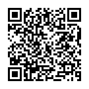 기타 페이지 바로가기 주소(https://business.jangseong.go.kr/q/ezMxMjV8MTU2OTd8c2hvd3xwYWdlPTE4Nn0=&e=M&s=3), QRCODE
