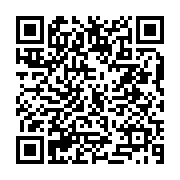 기타 페이지 바로가기 주소(https://business.jangseong.go.kr/q/ezMxMjV8MTU2OTd8c2hvd3xwYWdlPTIxMH0=&e=M&s=3), QRCODE