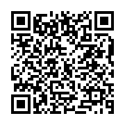기타 페이지 바로가기 주소(https://business.jangseong.go.kr/q/ezMxMjV8MTU2OTd8c2hvd3xwYWdlPTIxMn0=&e=M&s=3), QRCODE