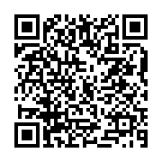 기타 페이지 바로가기 주소(https://business.jangseong.go.kr/q/ezMxMjV8MTU2OTd8c2hvd3xwYWdlPTIxNH0=&e=M&s=3), QRCODE
