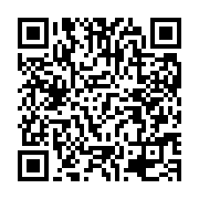 기타 페이지 바로가기 주소(https://business.jangseong.go.kr/q/ezMxMjV8MTU2OTd8c2hvd3xwYWdlPTIyMH0=&e=M&s=3), QRCODE