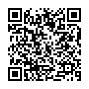 기타 페이지 바로가기 주소(https://business.jangseong.go.kr/q/ezMxMjV8MTU2OTd8c2hvd3xwYWdlPTIyMX0=&e=M&s=3), QRCODE