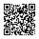 기타 페이지 바로가기 주소(https://business.jangseong.go.kr/q/ezMxMjV8MTU3MDh8c2hvd3x9&e=M&s=3), QRCODE