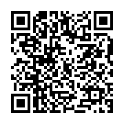기타 페이지 바로가기 주소(https://business.jangseong.go.kr/q/ezMxMjV8MTU3MDh8c2hvd3xwYWdlPTE4NX0=&e=M&s=3), QRCODE