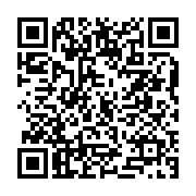 기타 페이지 바로가기 주소(https://business.jangseong.go.kr/q/ezMxMjV8MTU3MDh8c2hvd3xwYWdlPTIxMH0=&e=M&s=3), QRCODE
