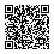 기타 페이지 바로가기 주소(https://business.jangseong.go.kr/q/ezMxMjV8MTU3MDh8c2hvd3xwYWdlPTIxMn0=&e=M&s=3), QRCODE