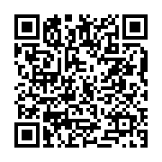 기타 페이지 바로가기 주소(https://business.jangseong.go.kr/q/ezMxMjV8MTU3MDh8c2hvd3xwYWdlPTIxNH0=&e=M&s=3), QRCODE