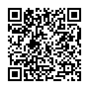 기타 페이지 바로가기 주소(https://business.jangseong.go.kr/q/ezMxMjV8MTU3MDh8c2hvd3xwYWdlPTIxNn0=&e=M&s=3), QRCODE