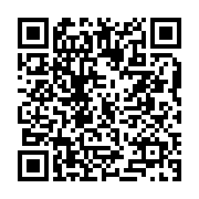 기타 페이지 바로가기 주소(https://business.jangseong.go.kr/q/ezMxMjV8MTU3MDh8c2hvd3xwYWdlPTIxOX0=&e=M&s=3), QRCODE