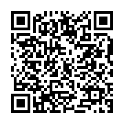기타 페이지 바로가기 주소(https://business.jangseong.go.kr/q/ezMxMjV8MTU3MDh8c2hvd3xwYWdlPTIyMH0=&e=M&s=3), QRCODE