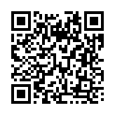 기타 페이지 바로가기 주소(https://business.jangseong.go.kr/q/ezMxMjV8MTU3MTZ8c2hvd3x9&e=M&s=3), QRCODE