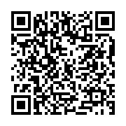 기타 페이지 바로가기 주소(https://business.jangseong.go.kr/q/ezMxMjV8MTU3MTZ8c2hvd3xwYWdlPTE4NX0=&e=M&s=3), QRCODE