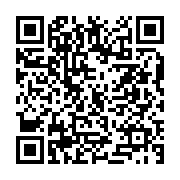 기타 페이지 바로가기 주소(https://business.jangseong.go.kr/q/ezMxMjV8MTU3MTZ8c2hvd3xwYWdlPTE5NX0=&e=M&s=3), QRCODE