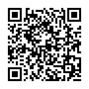 기타 페이지 바로가기 주소(https://business.jangseong.go.kr/q/ezMxMjV8MTU3MTZ8c2hvd3xwYWdlPTIwOX0=&e=M&s=3), QRCODE