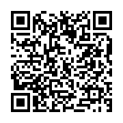 기타 페이지 바로가기 주소(https://business.jangseong.go.kr/q/ezMxMjV8MTU3MTZ8c2hvd3xwYWdlPTIxMX0=&e=M&s=3), QRCODE