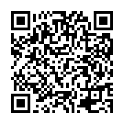 기타 페이지 바로가기 주소(https://business.jangseong.go.kr/q/ezMxMjV8MTU3MTZ8c2hvd3xwYWdlPTIxNH0=&e=M&s=3), QRCODE