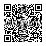 기타 페이지 바로가기 주소(https://business.jangseong.go.kr/q/ezMxMjV8MTU3MTZ8c2hvd3xwYWdlPTIxNn0=&e=M&s=3), QRCODE
