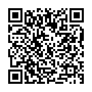 기타 페이지 바로가기 주소(https://business.jangseong.go.kr/q/ezMxMjV8MTU3MTZ8c2hvd3xwYWdlPTIxOX0=&e=M&s=3), QRCODE