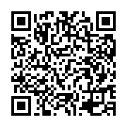 기타 페이지 바로가기 주소(https://business.jangseong.go.kr/q/ezMxMjV8MTU3NTJ8c2hvd3xwYWdlPTE5NX0=&e=M&s=3), QRCODE