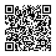 기타 페이지 바로가기 주소(https://business.jangseong.go.kr/q/ezMxMjV8MTU3NTJ8c2hvd3xwYWdlPTIwOX0=&e=M&s=3), QRCODE