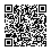 기타 페이지 바로가기 주소(https://business.jangseong.go.kr/q/ezMxMjV8MTU3NTJ8c2hvd3xwYWdlPTIxNH0=&e=M&s=3), QRCODE