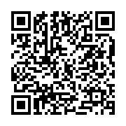 기타 페이지 바로가기 주소(https://business.jangseong.go.kr/q/ezMxMjV8MTU3NTJ8c2hvd3xwYWdlPTIxNn0=&e=M&s=3), QRCODE