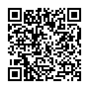 기타 페이지 바로가기 주소(https://business.jangseong.go.kr/q/ezMxMjV8MTU3NTJ8c2hvd3xwYWdlPTIxOX0=&e=M&s=3), QRCODE