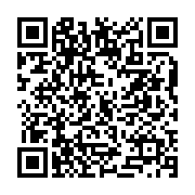 기타 페이지 바로가기 주소(https://business.jangseong.go.kr/q/ezMxMjV8MTU3NTJ8c2hvd3xwYWdlPTIyMH0=&e=M&s=3), QRCODE