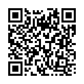 기타 페이지 바로가기 주소(https://business.jangseong.go.kr/q/ezMxMjV8MTU3NTl8c2hvd3x9&e=M&s=3), QRCODE