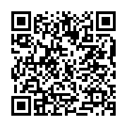기타 페이지 바로가기 주소(https://business.jangseong.go.kr/q/ezMxMjV8MTU3NTl8c2hvd3xwYWdlPTIwOX0=&e=M&s=3), QRCODE