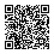 기타 페이지 바로가기 주소(https://business.jangseong.go.kr/q/ezMxMjV8MTU3NTl8c2hvd3xwYWdlPTIxM30=&e=M&s=3), QRCODE
