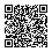 기타 페이지 바로가기 주소(https://business.jangseong.go.kr/q/ezMxMjV8MTU3NTl8c2hvd3xwYWdlPTIxNn0=&e=M&s=3), QRCODE