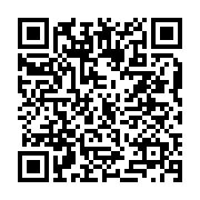 기타 페이지 바로가기 주소(https://business.jangseong.go.kr/q/ezMxMjV8MTU3NTl8c2hvd3xwYWdlPTIxOX0=&e=M&s=3), QRCODE