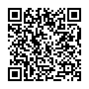 기타 페이지 바로가기 주소(https://business.jangseong.go.kr/q/ezMxMjV8MTU3NTl8c2hvd3xwYWdlPTIyMH0=&e=M&s=3), QRCODE